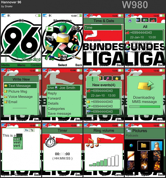 Klicken Sie auf die Grafik für eine größere Ansicht 

Name:	Hannover 96 Preview.jpg 
Hits:	581 
Größe:	402,0 KB 
ID:	35008
