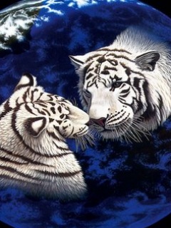 Weiße Tiger Logos (12).jpg