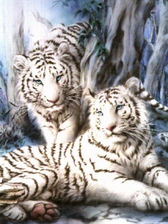 Weiße Tiger Logos (15).jpg