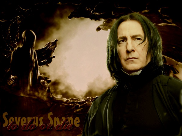 Klicken Sie auf die Grafik fr eine grere Ansicht 

Name:	Severus Snape .jpg 
Hits:	1510 
Gre:	384,2 KB 
ID:	35280
