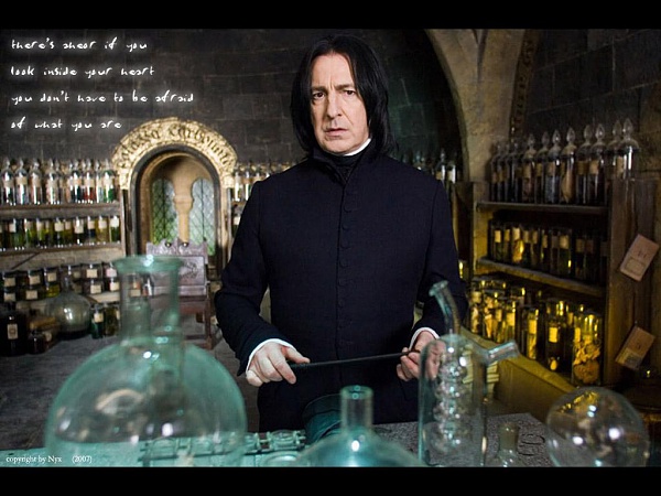 Klicken Sie auf die Grafik fr eine grere Ansicht 

Name:	Severus Snape..jpg 
Hits:	231 
Gre:	91,1 KB 
ID:	35283