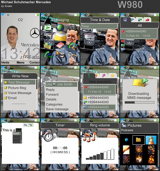 Klicken Sie auf die Grafik fr eine grere Ansicht 

Name:	Michael Schumacher Mercedes Preview.jpg 
Hits:	349 
Gre:	409,8 KB 
ID:	35711