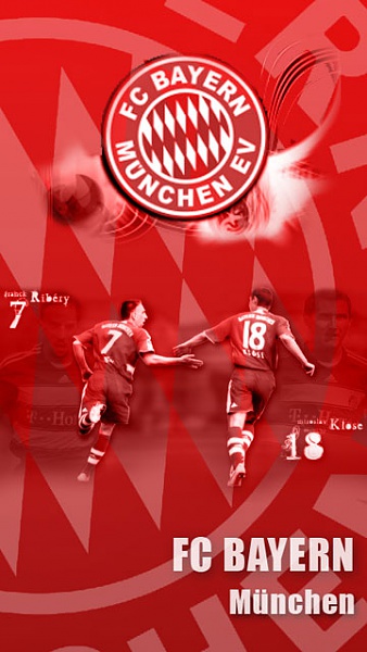 Klicken Sie auf die Grafik für eine größere Ansicht 

Name:	FC-BAyern-München-Logo-by-Sweet-Devil.jpg 
Hits:	1527 
Größe:	54,0 KB 
ID:	35859