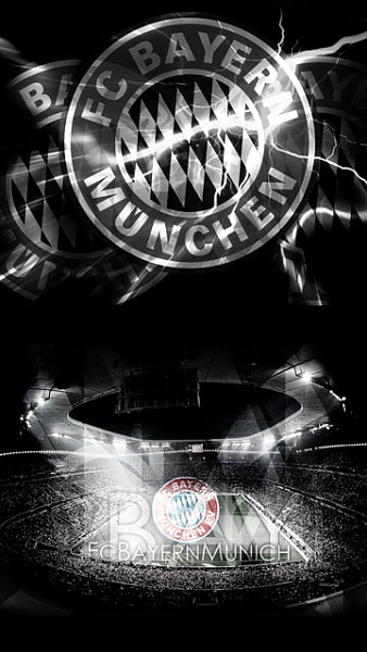 Klicken Sie auf die Grafik für eine größere Ansicht 

Name:	FC-Bayern-München-Logo2-by-Sweet-Devil.jpg 
Hits:	9447 
Größe:	56,0 KB 
ID:	35860