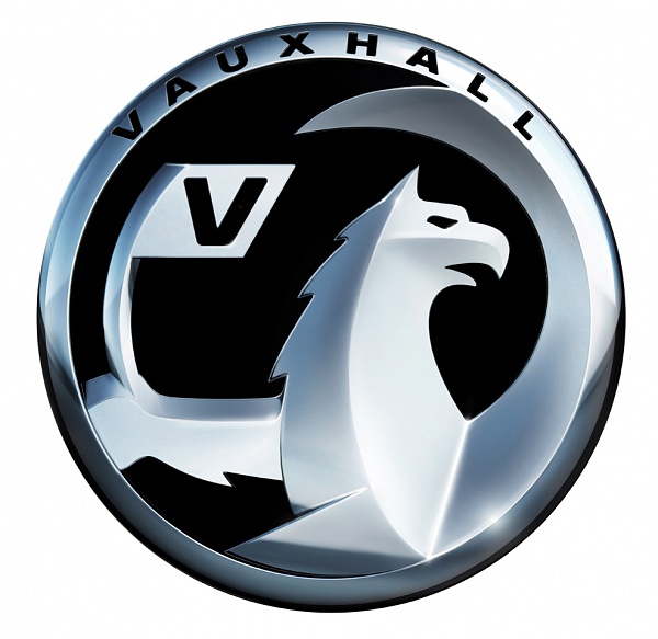 Klicken Sie auf die Grafik fr eine grere Ansicht 

Name:	vauxhall-logo-326&.jpg 
Hits:	131 
Gre:	376,6 KB 
ID:	37571