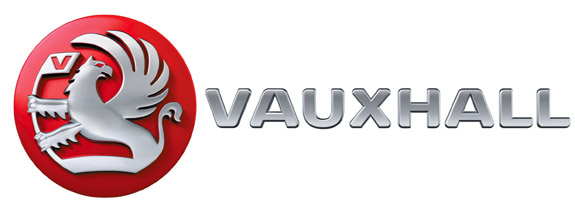 Name:  vauxhall-logo2..jpg
Hits: 365
Gre:  28,2 KB