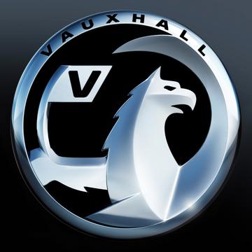 Name:  Vauxhall_THE_NEW_G&.jpg
Hits: 326
Gre:  16,4 KB