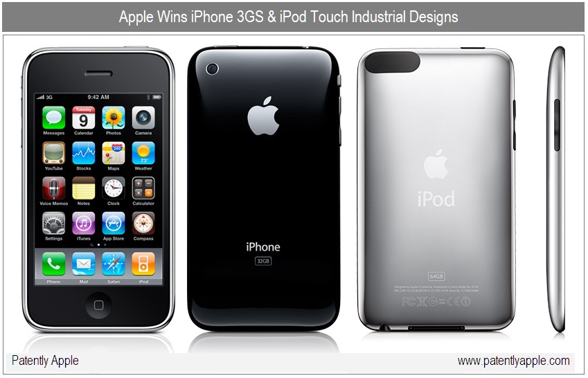 Klicken Sie auf die Grafik fr eine grere Ansicht 

Name:	iPhone-und-iPod-touch-Design-Patent.jpg 
Hits:	795 
Gre:	107,7 KB 
ID:	37734