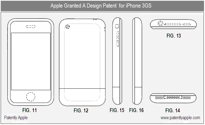 Klicken Sie auf die Grafik fr eine grere Ansicht 

Name:	Design-Patent-iPhone-3GS.jpg 
Hits:	599 
Gre:	75,4 KB 
ID:	37735