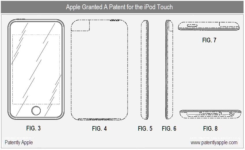 Klicken Sie auf die Grafik fr eine grere Ansicht 

Name:	iPod-touch-Design-Patent.jpg 
Hits:	483 
Gre:	83,1 KB 
ID:	37736