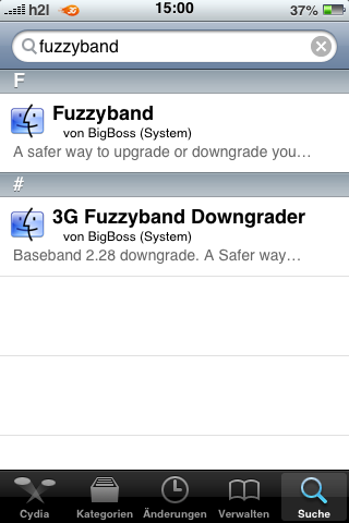 Name:  fuzzyband-install-001.PNG
Hits: 1096
Gre:  40,0 KB