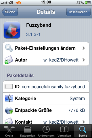 Name:  fuzzyband-install-002.PNG
Hits: 1054
Gre:  66,8 KB
