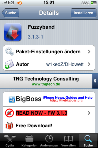 Name:  fuzzyband-install-003.PNG
Hits: 1064
Gre:  69,9 KB
