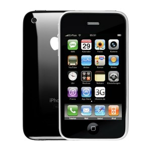Name:  iPhone.jpg
Hits: 482
Größe:  18,1 KB