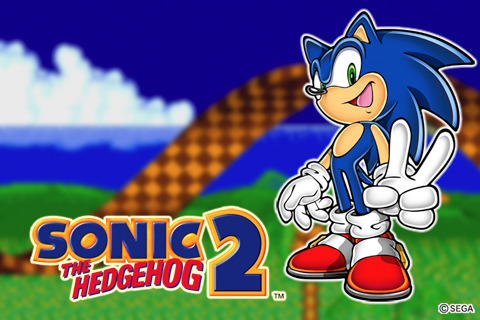Name:  sonic-thehedgehog.jpg
Hits: 901
Gre:  74,2 KB