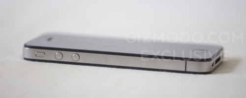 Name:  iPhone 4G_Prototyp_15.jpg
Hits: 165
Gre:  30,3 KB