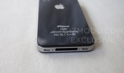 Name:  iPhone 4G_Prototyp_17.jpg
Hits: 230
Gre:  54,1 KB