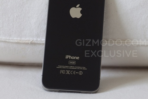 Name:  iPhone 4G_Prototyp_14.jpg
Hits: 278
Gre:  57,4 KB