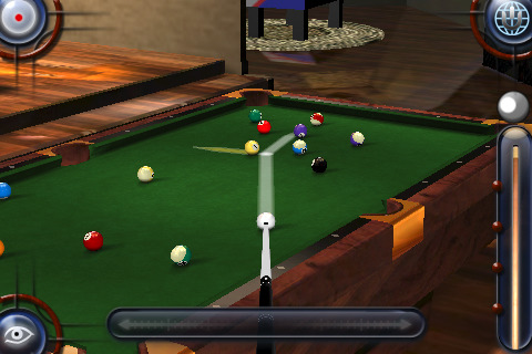 Name:  Pool-Pro-Online-3.jpg
Hits: 597
Gre:  60,2 KB