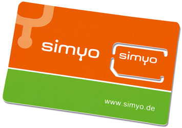 Name:  Simyo Simkarte.jpg
Hits: 302
Gre:  16,4 KB