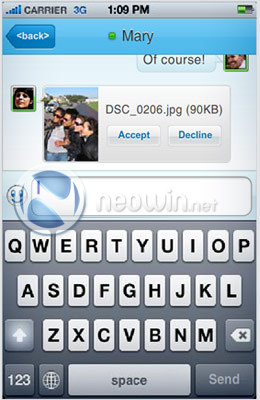 Name:  Messenger3.jpg
Hits: 437
Gre:  34,7 KB