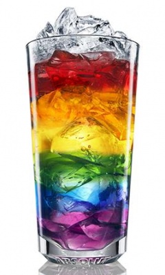 Name:  Rainbow_Drink.jpg
Hits: 781
Größe:  35,1 KB