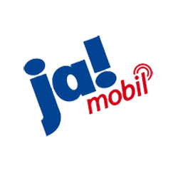 Name:  JA! Mobile Logo.jpg
Hits: 450
Größe:  7,7 KB