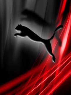 Sagem Puma Wallpaper.jpg