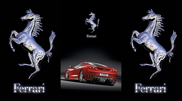 Klicken Sie auf die Grafik für eine größere Ansicht 

Name:	Ferrari (1).jpg 
Hits:	350 
Größe:	108,8 KB 
ID:	39515