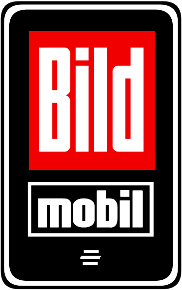 Name:  375px-Logo_Bild-mobil_svg.png
Hits: 1727
Größe:  10,6 KB
