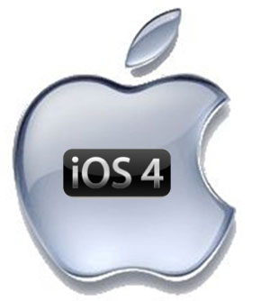 Name:  apple-logo.jpg
Hits: 1651
Größe:  12,2 KB
