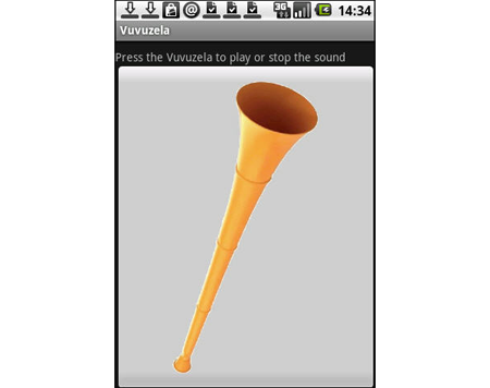 Klicken Sie auf die Grafik für eine größere Ansicht 

Name:	vuvuzela-02-450x356.png 
Hits:	914 
Größe:	45,4 KB 
ID:	40364