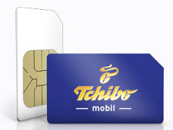 Name:  Tchibo SIM-Karte.jpg
Hits: 424
Größe:  9,7 KB