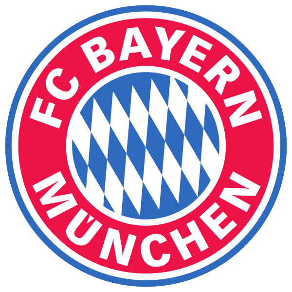 Name:  600px-FC_Bayern_München_Logo.svg.png
Hits: 3888
Gre:  98,0 KB
