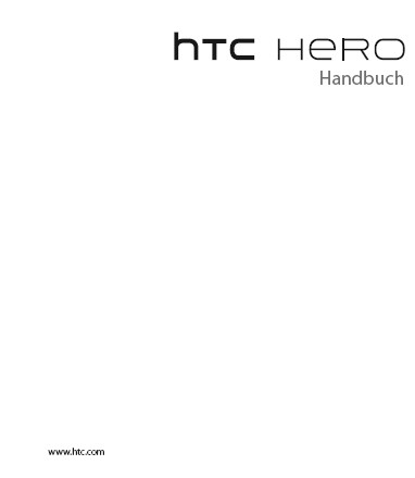 Name:  hero.jpg
Hits: 1060
Gre:  6,9 KB