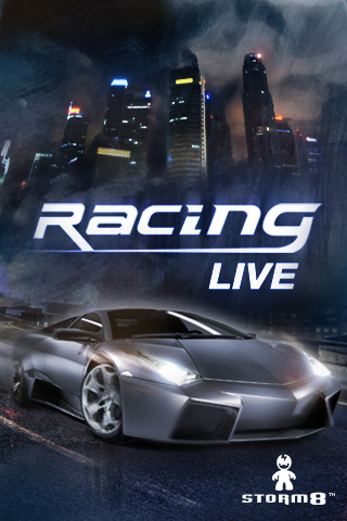 Name:  racinglive1.PNG
Hits: 393
Gre:  291,6 KB