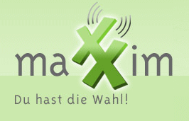 Name:  maxxim Logo.gif
Hits: 496
Gre:  15,8 KB