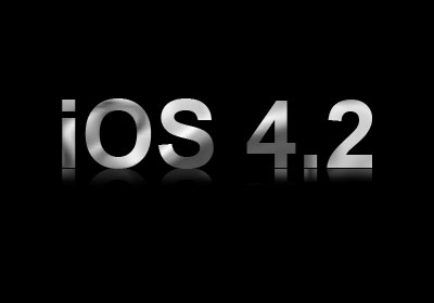 Name:  iOS.4.2.jpg
Hits: 351
Gre:  7,0 KB