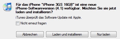 Name:  iphone software.jpg
Hits: 317
Größe:  45,4 KB