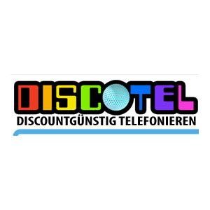 Name:  Discotel Logo.jpg
Hits: 197
Größe:  12,4 KB