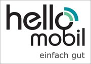 Name:  Hellomobile Logo.jpg
Hits: 419
Größe:  9,4 KB