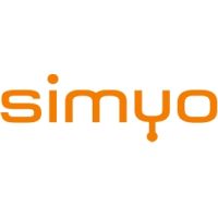 Name:  simyo logo.jpg
Hits: 2213
Gre:  3,6 KB