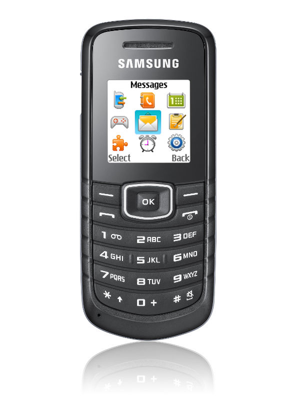 Klicken Sie auf die Grafik für eine größere Ansicht 

Name:	Samsung E1080i.jpg 
Hits:	6527 
Größe:	54,8 KB 
ID:	43557
