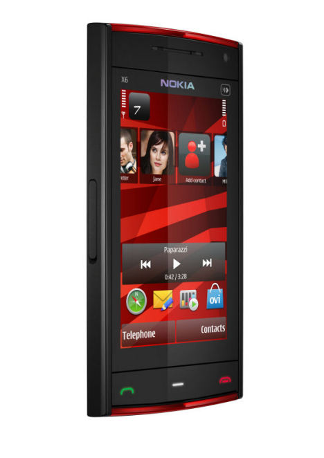 Klicken Sie auf die Grafik für eine größere Ansicht 

Name:	Nokia X6.jpg 
Hits:	10992 
Größe:	28,8 KB 
ID:	43635