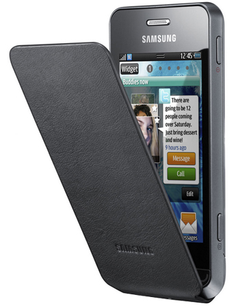 Name:  Samsung Wave723.jpg
Hits: 2825
Größe:  106,7 KB