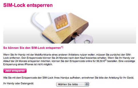 Name:  SIM-Lock.jpg
Hits: 5791
Gre:  39,6 KB