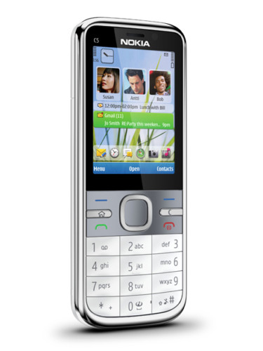Name:  Nokia C5.jpg
Hits: 620
Größe:  30,9 KB