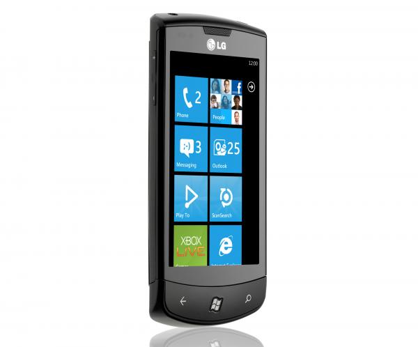 Name:  LG E900 Optimus 7.jpg
Hits: 2307
Gre:  20,0 KB
