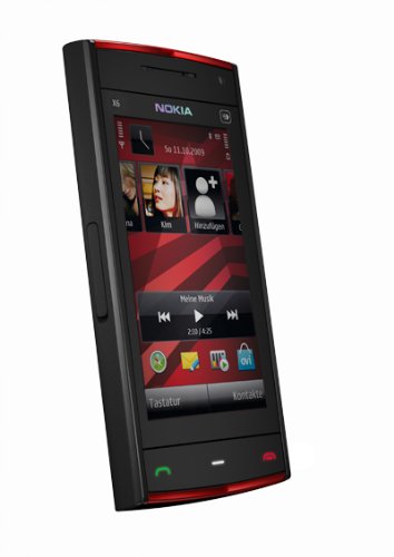 Name:  Nokia X6.jpg
Hits: 1384
Gre:  18,0 KB