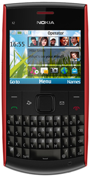 Name:  Nokia X6-01.jpg
Hits: 521
Größe:  60,1 KB